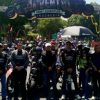 ARVENT 81 di Bondowoso: 900 Pecinta Motor dan Trail Adventure Bersatu Rayakan HUT ke-81 TNI