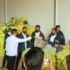 Bareskrim Polri Ungkap Dugaan Impor Ilegal 1.257 Balpres/Baju Bekas di Subang