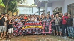 Sakera Bondowoso Luncurkan Sakera Digital, Integrasikan Layanan Organisasi dalam Satu Platform
