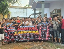 Sakera Bondowoso Luncurkan Sakera Digital, Integrasikan Layanan Organisasi dalam Satu Platform